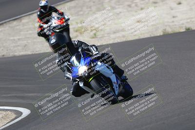 media/Sep-21-2025-TrackDaz (Sun) [[277c75b276]]/B Group/1120am (Turn 3)/
